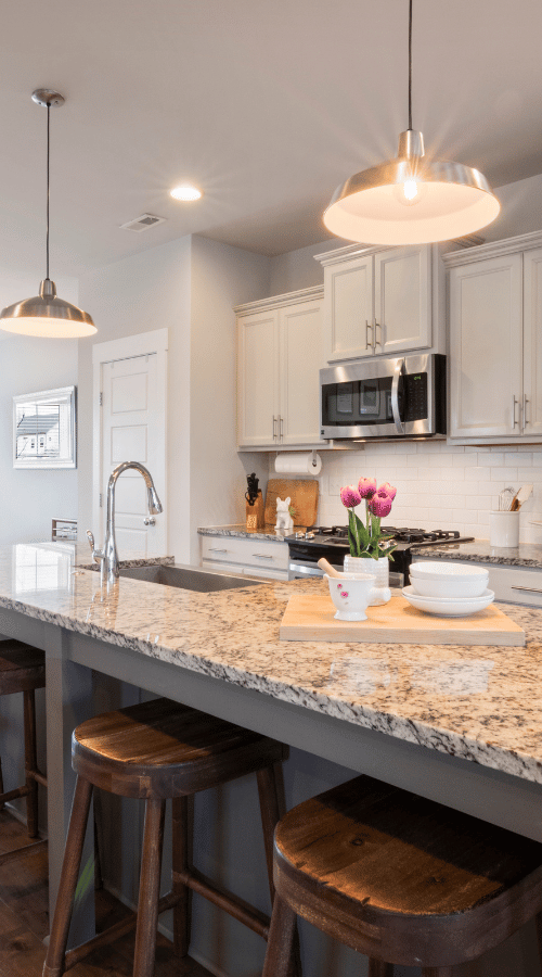 House Cleaning New Jersey