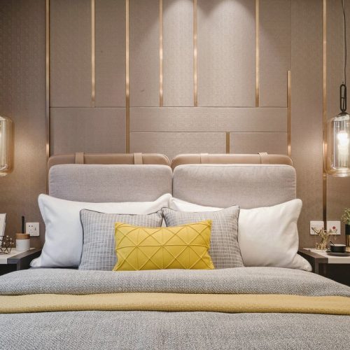 House Cleaning in New Jersey