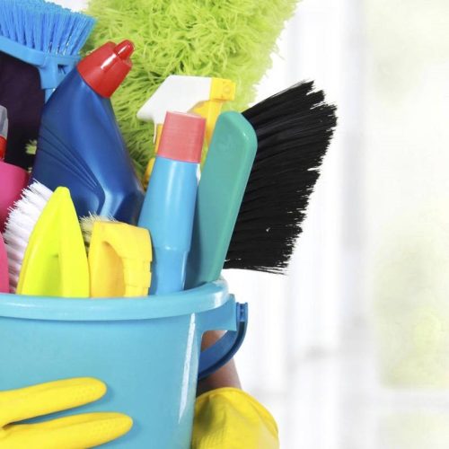 house-cleaning-materials-in-a-pail-160s2z14ze8uj8hi-1.jpg