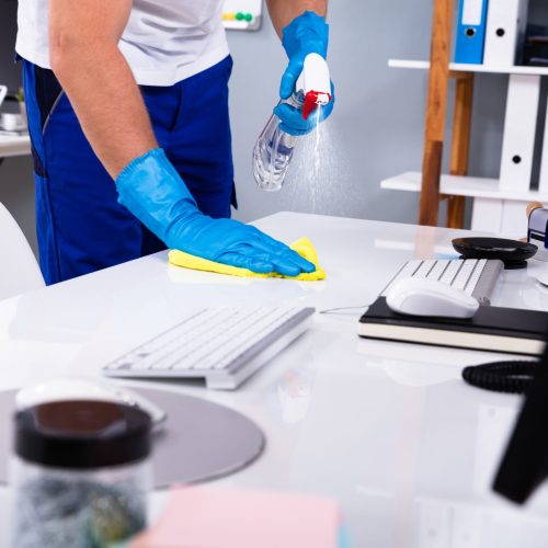 iStock-cleaning-scaled-1.jpg